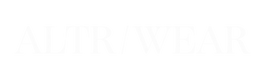 ALTR WEAR